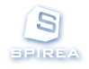 spirea